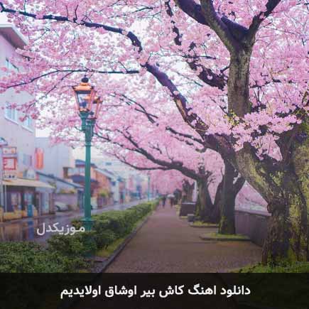 دانلود اهنگ کاش بیر اوشاق اولایدیم دانلود اهنگ کاش بیر اوشاق اولایدیم
