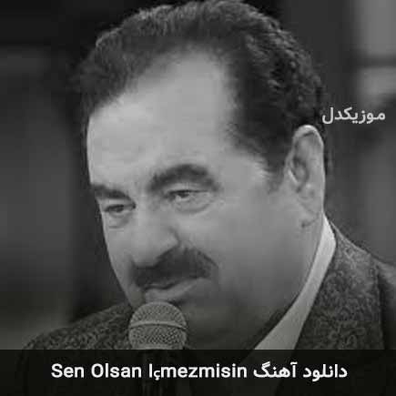 دانلود اهنگ sen olsan içmezmisin ابراهیم تاتلیس دانلود اهنگ sen olsan içmezmisin ابراهیم تاتلیس