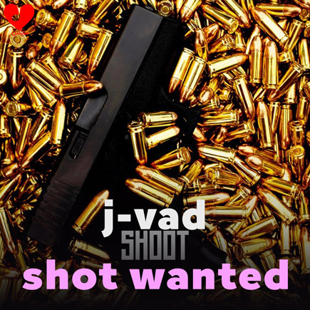 دانلود اهنگ بی کلام wanted ریمیکس j-vad