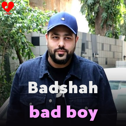 دانلود اهنگ bad boy در فیلم ساهو دانلود اهنگ bad boy در فیلم ساهو
