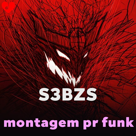 دانلود اهنگ montagem pr funk دانلود اهنگ montagem pr funk