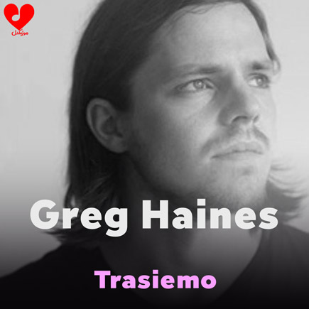 دانلود آهنگ Trasiemo از Greg Haines دانلود آهنگ Trasiemo از Greg Haines