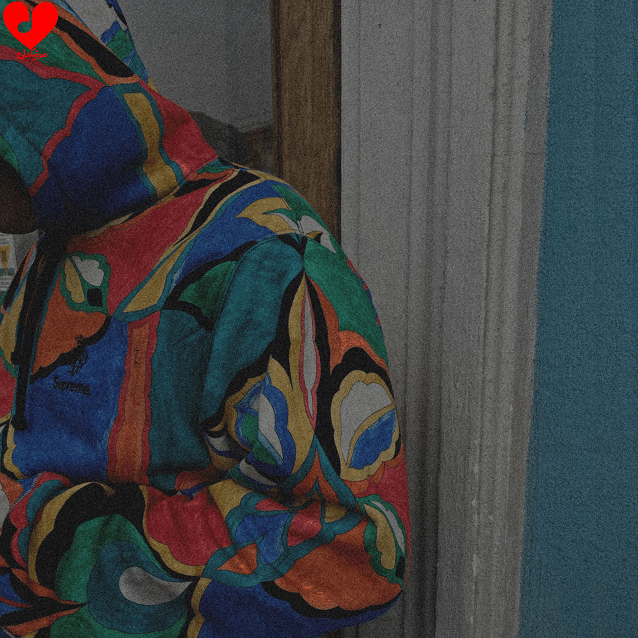 دانلود آهنگ Why Not از Ghostface Playa (3 ورژن ریمیکس Phonk) دانلود آهنگ Why Not از Ghostface Playa (3 ورژن ریمیکس Phonk)