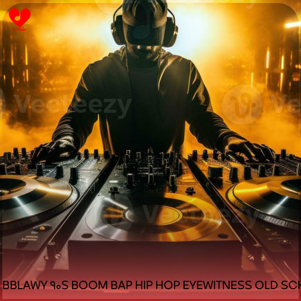 دانلود اهنگ bblawy 90s boom bap hip hop eyewitness old school دانلود اهنگ bblawy 90s boom bap hip hop eyewitness old school