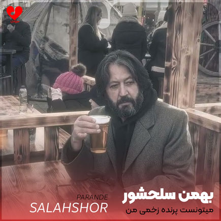 دانلود اهنگ میتونست پرنده زخمی من تو هوای دست تو جون بگیره دانلود اهنگ میتونست پرنده زخمی من تو هوای دست تو جون بگیره