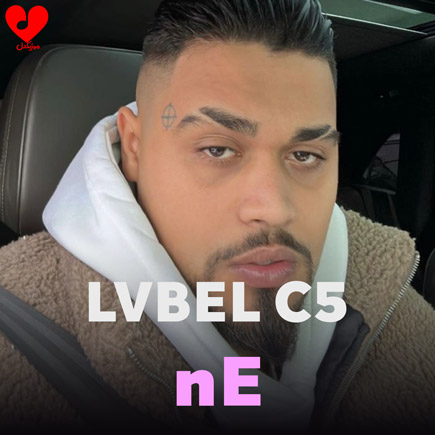 دانلود آهنگ nE از lvbel c5
