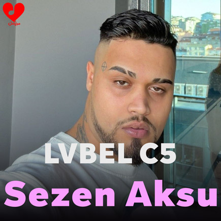 دانلود آهنگ Sezen Aksu از lvbel c5