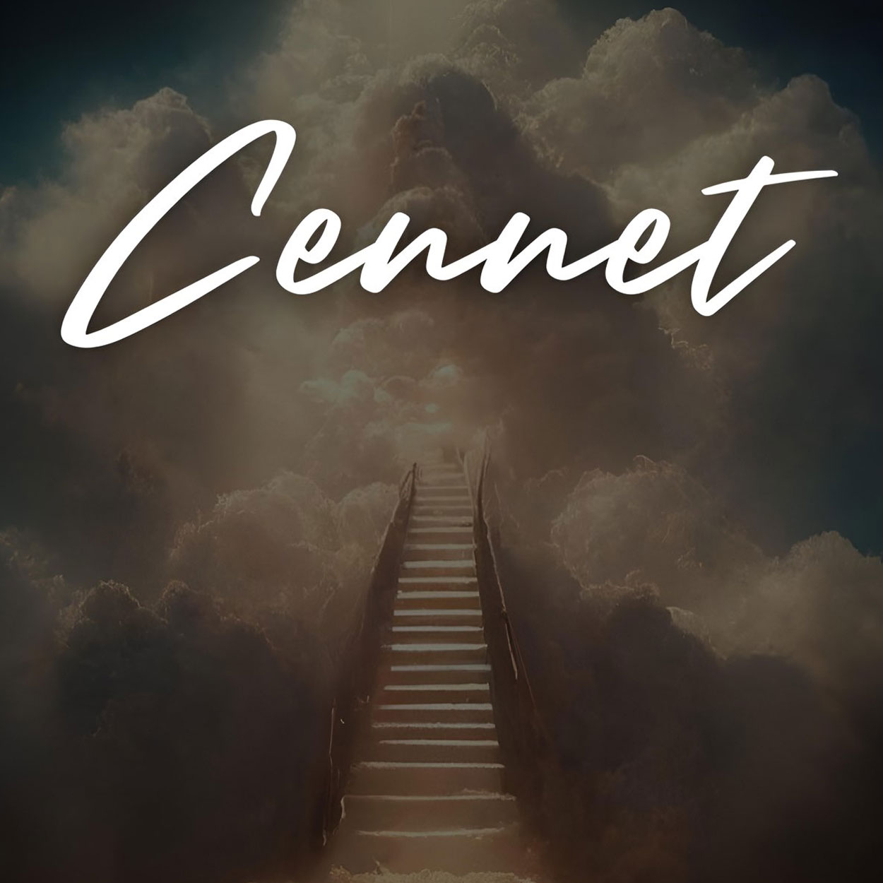 آهنگ Cennet از Reynmen