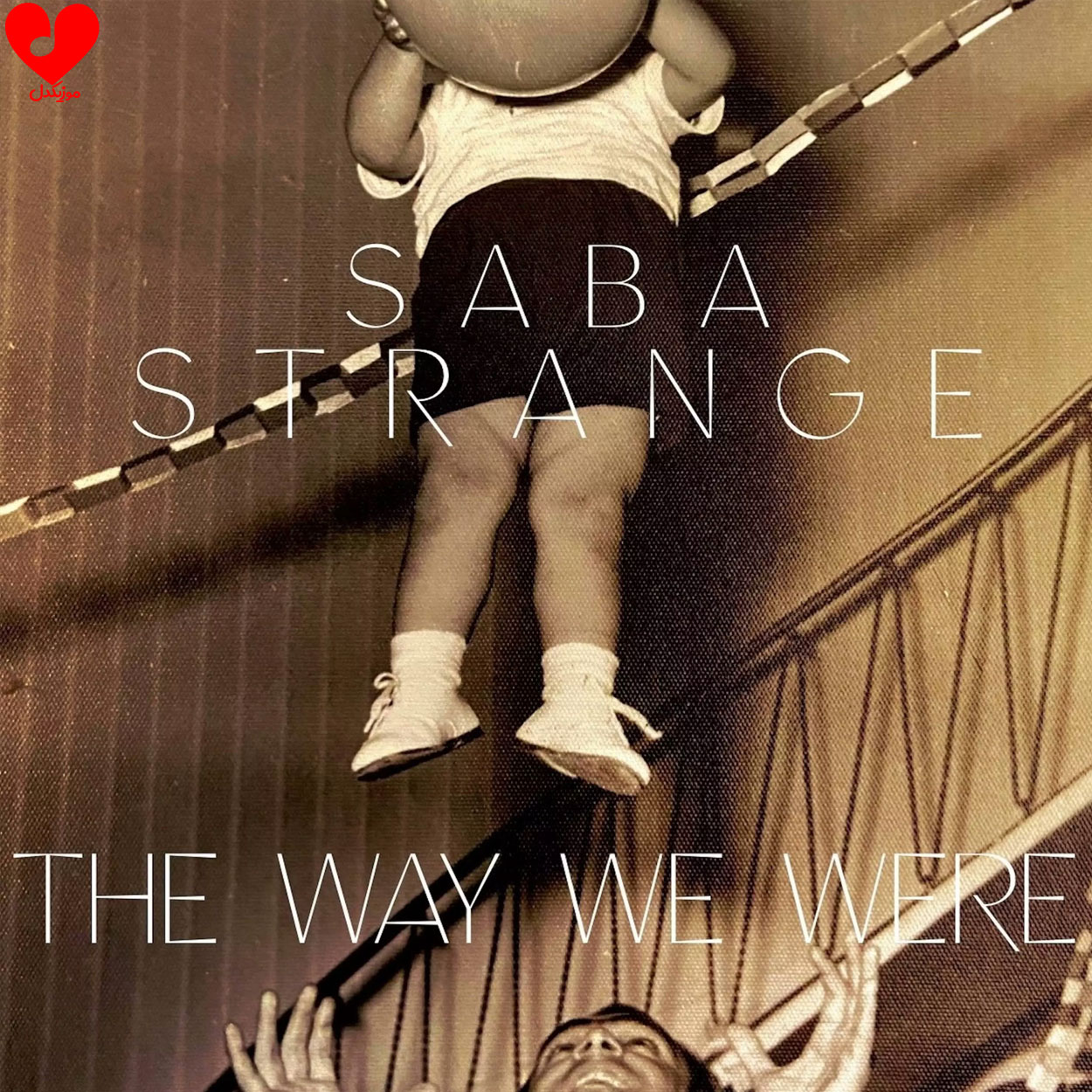 دانلود اهنگ The Way We Were دانلود اهنگ The Way We Were